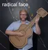 Radical Face