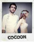 Cocoon