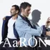 Aaron
