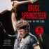 Bruce Springsteen