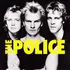 The Police