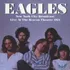 Eagles