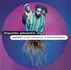 Digable Planets