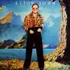 Elton John