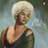 Etta James