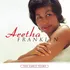 Aretha Franklin