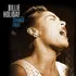 Billie Holiday