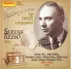 Rezső Seress