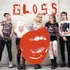 GLOSS