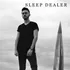 Sleep Dealer