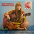 Joni Mitchell