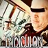 Ridiculon