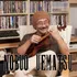 Nobuo Uematsu
