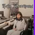 Yoko Shinomura