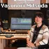 Yasunori Mitsuda