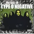 Type O Negative