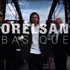 Orelsan