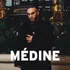 MéDine