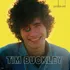 Tim Buckley