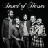Band Of Horses