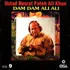 Nusrat Fateh Ali Khan