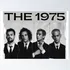 The 1975