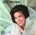 Elis Regina