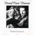 Dead Can Dance