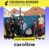 Caroline