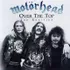 MotöRhead