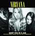 Nirvana