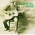 Blind Willie McTell