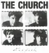 The Church