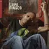 Lupe Fiasco