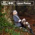 Lena Raine