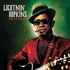Lightnin' Hopkins