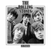 The Rolling Stones
