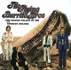 The Flying Burritos Brothers