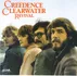 Creedence Clearwater Revival
