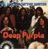 Deep Purple