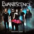 Evanescence