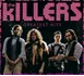 The Killers