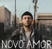 Novo Amor