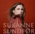 Susanne Sundfor