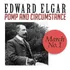 Edward Elgar