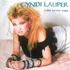 Cindy Lauper
