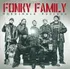 Fonky Family