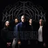 Deafheaven