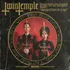 Twin Temple