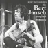 Bert Jansch